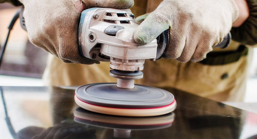 marble table top polishing citywide stone restoration