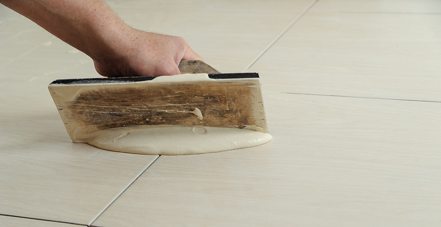 regrout citywide stone restoration